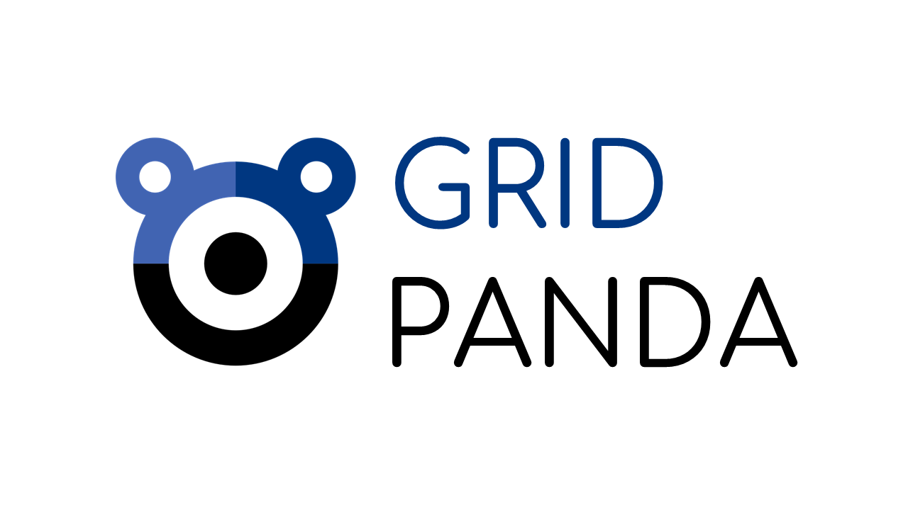 grid panda