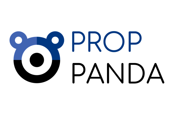 prop panda