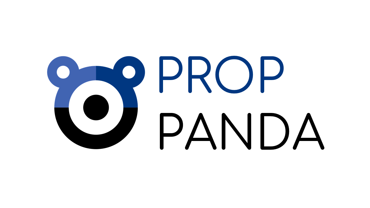 prop panda