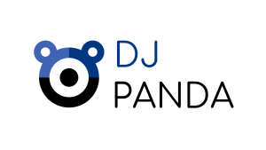 DJ PANDA