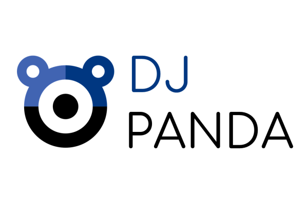 DJ PANDA