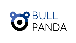 bull panda