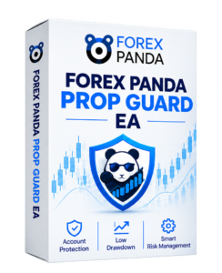 prop guard